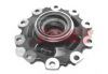 CASALS 77404 Wheel Hub